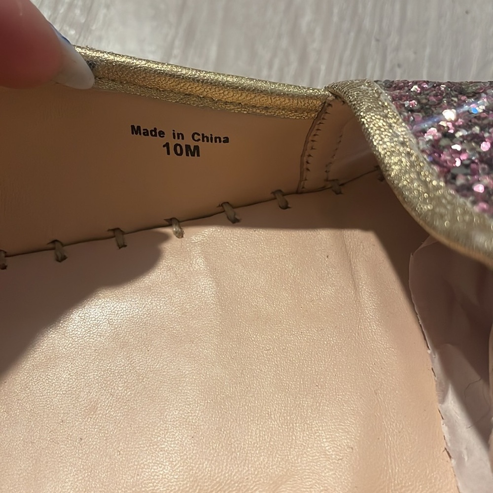 Kate spade - Picture 5 of 6